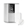 Kamera domowa Somfy ONE + (kamera z systemem alarmowym)